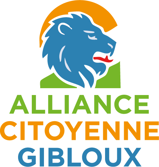 ACG logo coul