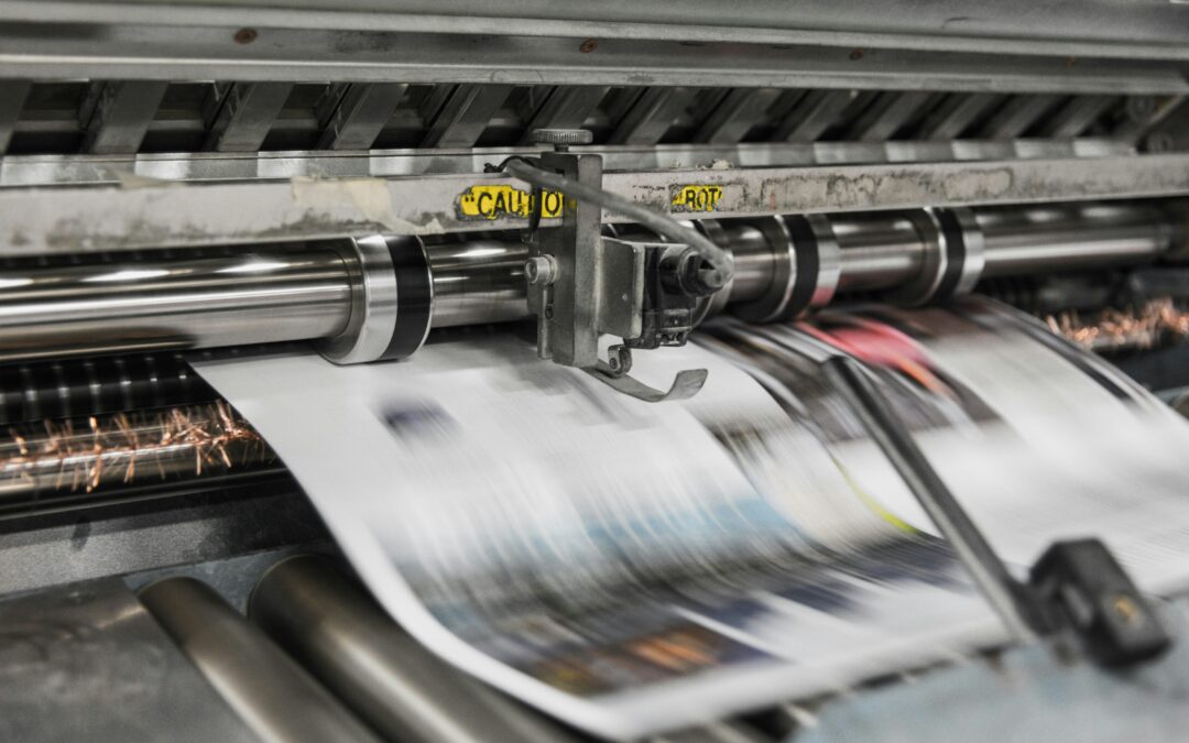 Communiqué de presse de l’Alliance Citoyenne de Gibloux