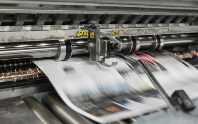 Communiqué de presse