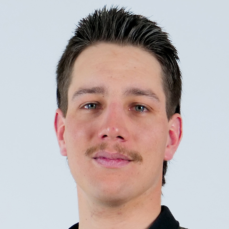 Président du Comité de l’Alliance Citoyenne de Gibloux