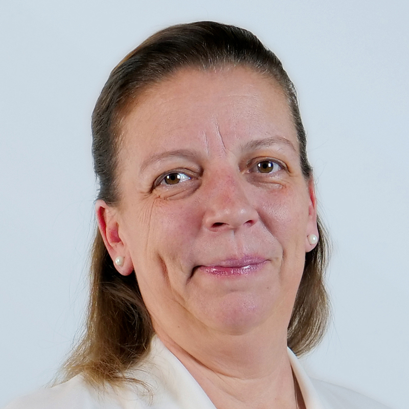 Président du Comité de l’Alliance Citoyenne de Gibloux