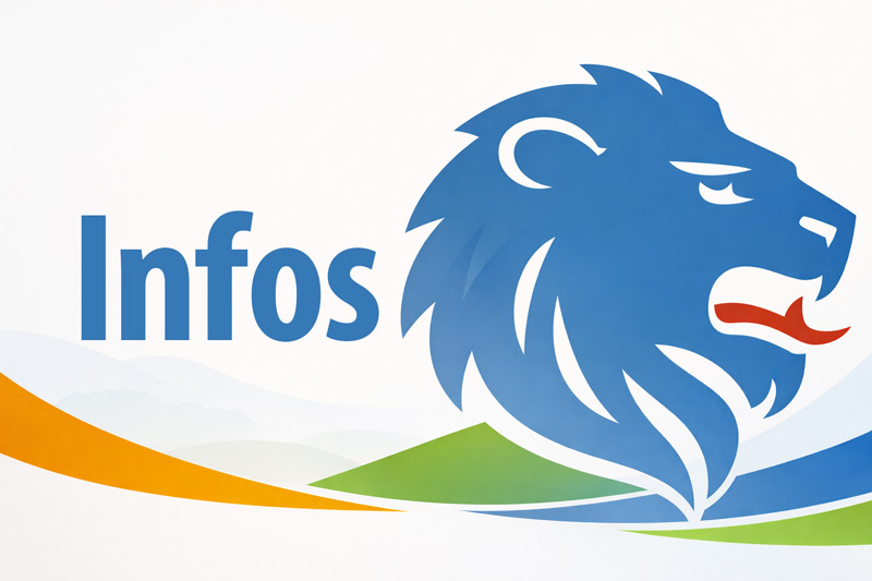 Merci pour votre soutien !